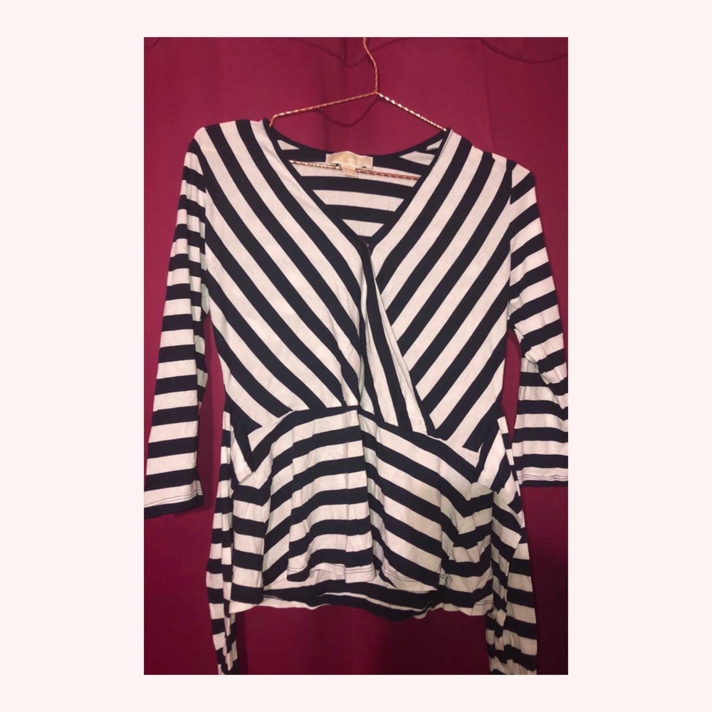 Women’s Blouse